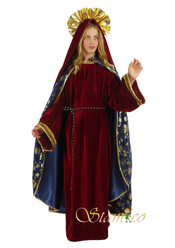 mainimage